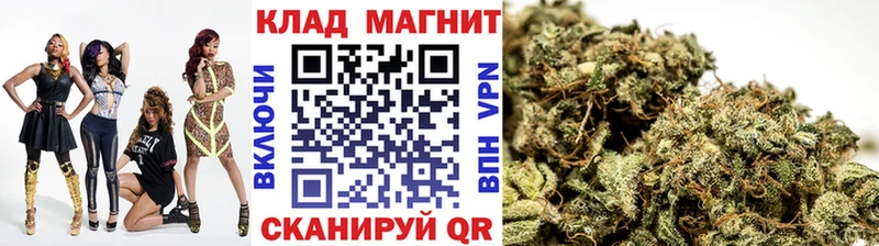 Купить закладку Cocaine  Канабис  Меф мяу мяу  АМФ  ГАШ  Гаджиево