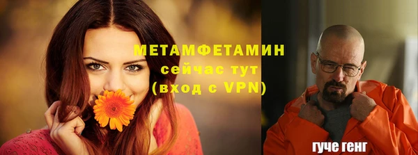 гидропоника Мегион