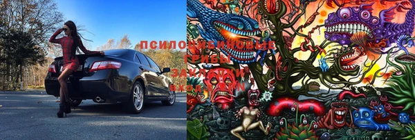 марки lsd Медвежьегорск